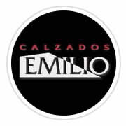 Calzados EMILIO